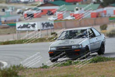 media/Feb-25-2024-Touge2Track (Sun) [[ed4a1e54f3]]/Pink/Morning session/Turn 2/